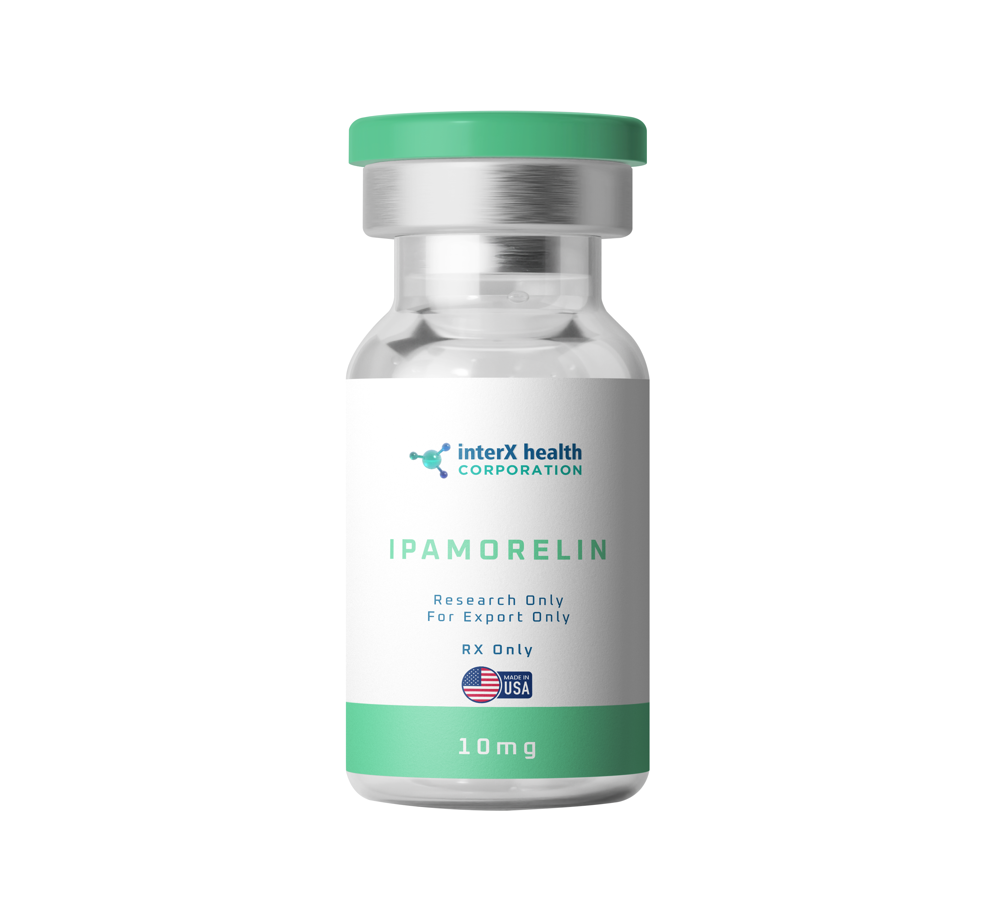 Ipamorelin